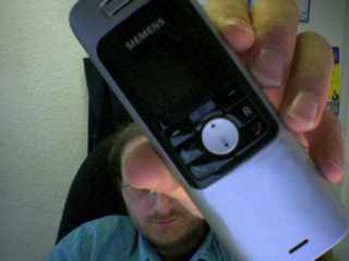 Illustration for article titled 65 Poorly Designed and Totally Impractical Gadgets